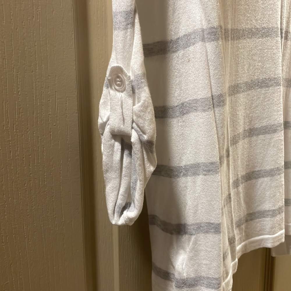 Express Cardigan - Picture 2 of 2